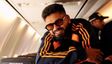 Shreyas Iyer to captain India in T20Is, Vaibhav Sooryavanshi in Line for Selection