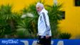 South Africa Ready For Mexico In World Cup Opener, Broos Warns