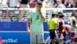 Xhaka Urges Switzerland To Stay Grounded After World Cup Draw With Qatar