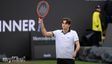 Taylor Fritz Reaches Stuttgart Open Semi-Finals After Comeback Win Over Bellucci