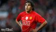 Tevez On Near-Miss With Real Madrid Before Relocating To Manchester City In 2009