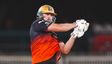RCB All-Rounder Tim David Handed One-Match Suspension For IPL 2027; Here's Why