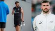 Sports Bulletin June 4: Surya Captaincy Shake-Up, World Cup Buzz & Viral Football Sensation Dominate Headlines
