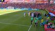 World Cup 2026: Top Broadcaster decides to Not Show Ads during Hydration Breaks, Teaches Others a Lesson!