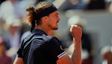 French Open: Top 5 Longest Rallies At Roland Garros