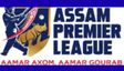 APL 2026 Auction: 275 Players Shortlisted, 20 Marquee Stars Set for Assam Premier League Player Auction