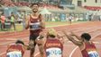 National Inter-State Athletics Championships 2026 Showcase Odisha’s Rise as a Sporting Powerhouse
