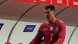 Portugal announce Cristiano Ronaldo's Former Al Nassr Coach as New Head Coach, But Will Cristiano Play?