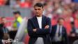 Croatia Fumes Over Refereeing As Portugal Edge World Cup Drama