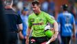 David Warner Admits 'Foolish Decision' in Drink-Driving Case