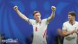 Manchester City Agree Record British Transfer For Elliot Anderson From Nottingham Forest