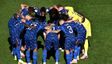 France vs Morocco Live Streaming: Where to Watch World Cup 2026 Quarterfinal Match on TV and Online?