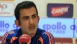 India's Workload Management Comes Under Scrutiny As Gautam Gambhir's 'Special Arrangements' Comes Under Scanner: Report