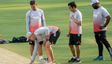 Ryan ten Doeschate, Morne Morkel Futures Uncertain as BCCI Reviews Gambhir Support Staff: REPORT
