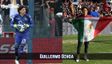 Guillermo Ochoa Retires at 41, Brings Curtain Down on Glittering Club and International Career