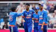 IND vs ENG Toss Result: India vs England 4th T20I Who Won Toss, Playing 11