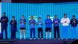 Can India Still Finish in CWG 2026 Top Five? Boxing, Athletics Hold Key After Medal Sports Axed
