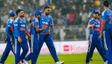 Inside India's Injury Crisis: What's Going Wrong Behind the Scenes?