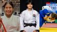Commonwealth Games 2026: India's Judokas Keen On Rewriting History As They Chase CWG Glory In Glasgow