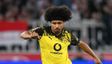 Who is Karim Adeyemi? Germany International Who is Set to Join FC Barcelona This Summer