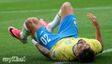 Lucas Paquetá World Cup Injury Doubt Clouds Brazil Ahead Of Norway Last-16 Clash