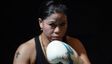 'We Will Win Medals, But...': Mary Kom's Honest Commonwealth Games Prediction