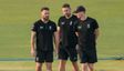 End Of An Era: ECB Draws Curtains On ‘Bazball’ Cricket As Brendon McCullum Stands Down As Head Coach In Test