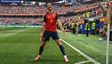 Spain Beat Belgium 2-1 as Mikel Merino's Late Winner Sends La Roja into World Cup 2026 Semi-finals