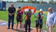 ‘Medals Will Now Come Much More Consistently’: Neeru Dhanda After World Cup Glory