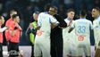Olympique De Marseille Appoints Bruno Genesio After Habib Beye Departure