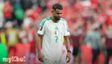 Riyad Mahrez Retires From International Football After Algeria's Round of 32 FIFA World Cup Exit