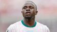 Fact Check: Has Sadio Mane Retired from International Football after World Cup Exit? Know The Truth