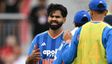 When did India lost Consecutive Bilateral T20I Series Last Time? Ireland, England Debacle Not the First Occurrence