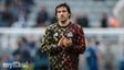 Tonali Transfer To Tottenham Edges Closer As £100m Deal Nears Completion