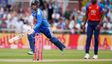 Where To Watch India vs England 4th T20I: Live Streaming Details, Full Squad; IND vs ENG Telecast Details