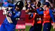 Jofra Archer vs Vaibhav Sooryavanshi: England Pacer Exposes India Teen's Weakness In Successive Game