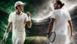 Jannik Sinner vs Alexander Zverev Live Streaming, Match Time and Broadcast Details for Wimbledon 2026 Final