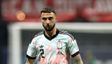 Belgium's Zeno Debast at Risk of Missing World Cup Quarterfinal Amid Club vs Country Conflict