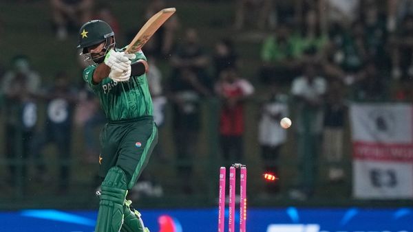 PCB medical panel raises concerns over Babar Azam and Fakhar Zaman fitness for T20 World Cup