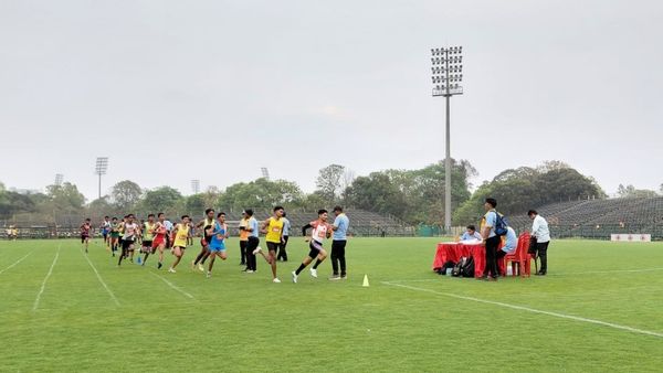 East Bengal beat arch-rivals Mohun Bagan, Secure 285 Points with 43 Medals