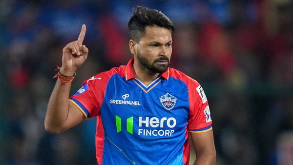 IPL 2026: Mukesh Kumar Eyes India Comeback