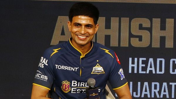 IPL 2026: India captain Shubman Gill wants Impact Player Rule Removed