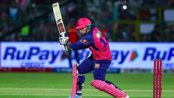 Vaibhav Sooryavanshi Unfazed by Media Spotlight, Reveals IPL 2026 Goals