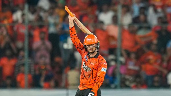 IPL 2026 Hits and Flops: The Performers, Strugglers from Week 4