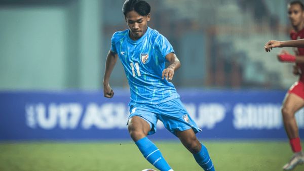 AFC U17 Asian Cup 2026: India U17 Men’s Team Set To Play Two Friendlies Against Qatar; Check Full Schedule
