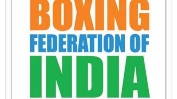 Asian Boxing U15 & U17 Championships 2026: India Names 56-Member Squad for Tashkent Campaign
