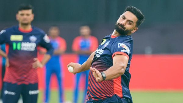 IPL 2026: Pathan helped Auqib Nabi, Steyn was Inspiration