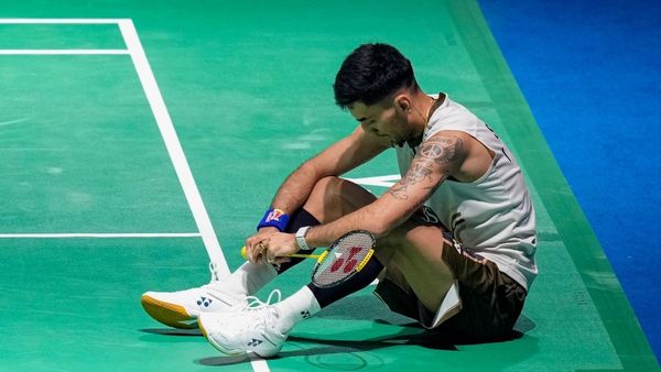 New Badminton Scoring Rule Explained: What the 3x15 Format Means and Why It’s Facing Backlash