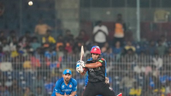 ICC Begins Investigation Into Alleged Corruption Links Within Cricket Canada During T20 WC 2026