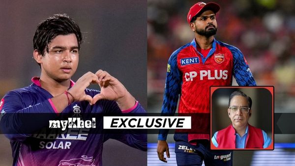 Commentator Sunil Taneja Decodes IPL 2026’s Changing Guard